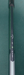 9024402