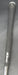 TaylorMade M4 5 Iron Regular Steel Shaft Iomic Grip