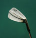 Cobra Tour Model II U.S.A 9 Iron Regular Steel Shaft Unbranded Grip