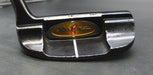 Taylormade Rossa Maranello 8 Putter Steel Shaft 85.5cm Length Psyko Grip
