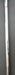 TaylorMade RSi 2 Forged Gap Wedge Regular Steel Shaft No 1 Grip