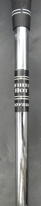 Odyssey White Hot #5 Putter 82cm Length Steel Shaft PSYKO Grip