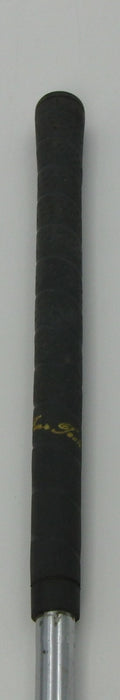 8883540