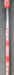 8968122