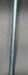 Ladies Callaway Big Bertha Great  7 Wood Regular Graphite Shaft Callaway Grip