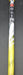 Srixon Z-TX Tour Extreme 8.5° Driver Stiff Graphite Shaft Golf Pride Grip