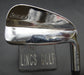 Ping i500 Black Dot 6 Iron Regular Graphite Shaft Nexgen Grip