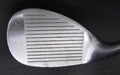 Nexgen NW-801 S25C 48° Pitching Wedge Regular Graphite Shaft Golf Pride Grip