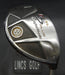 TaylorMade r5 XL Plus MID 3 Hybrid Regular Graphite Shaft TaylorMade Grip