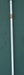 8884624