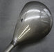 Titleist Titanium 975D 9.5° Driver Stiff Graphite Shaft STM Grip