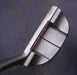 Taylormade Rossa Maranello 8 Cgb Putter Steel Shaft 86cm Length Psyko Grip
