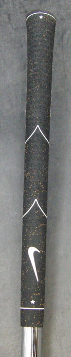 9008811