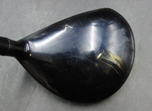 Bridgestone Tour Stage ViQ 17.0° 4 Wood Regular Graphite Shaft Tour Stage Grip