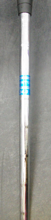 Arrow Tube MP Putter Steel Shaft 89cm Length Golf Pride Grip