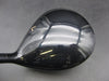 Bridgestone Tourstage ViQ Premium Spec 10.5° Driver Regular Graphite Shaft