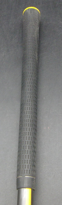 TaylorMade RBZ Stage 2 23° 7 Wood Regular Graphite Shaft TaylorMade Grip