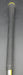 TaylorMade RBZ Stage 2 23° 7 Wood Regular Graphite Shaft TaylorMade Grip