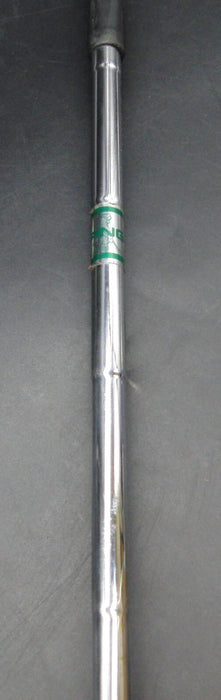 Ping Pal 4 Putter Steel Shaft 89.5cm Length Ping Grip
