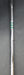 Ping Pal 4 Putter Steel Shaft 89.5cm Length Ping Grip