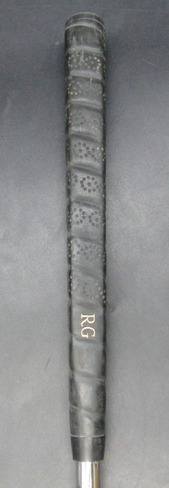 Odyssey DF 990 Putter 89cm Length Steel Shaft RG Grip