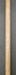 8882003