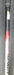 Maruman Shuttle 430 10.5° Driver Regular Graphite Shaft Royal Grip