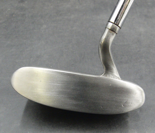 Bridgestone Rextar HG-1 Putter 86cm Length Steel Shaft West Golf Grip