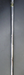 8969783