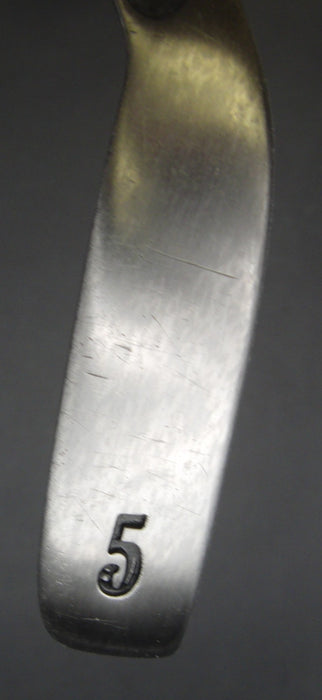 8957912