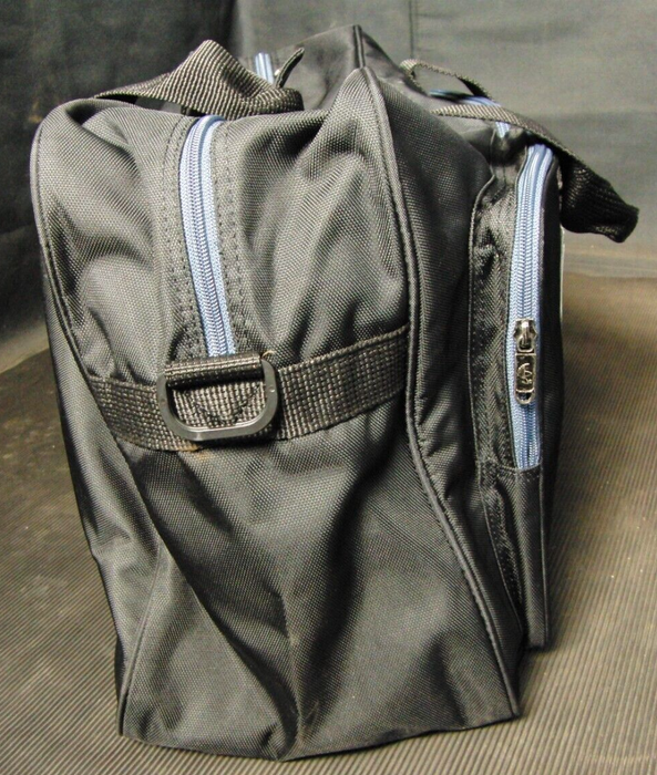 Soft Adidas Travel Sports Carry Bag