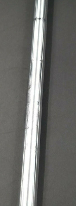 Slazenger Ben Hogan 9 Iron Regular Flex Steel Shaft Original Golf Grip