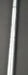Slazenger Ben Hogan 9 Iron Regular Flex Steel Shaft Original Golf Grip