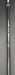 Srixon XXIO Impact Power Body 9° Driver Regular Graphite Shaft Elite Grip