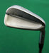 Ping iBlade Green Dot 6 Iron Nippon Stiff Steel Shaft Golf Pride Grip