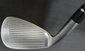 Nike Slingshot 8 Iron Regular Steel Shaft Nike Grip