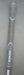 Honma Big-LB Titanium 10.5° Driver Stiff Graphite Shaft Beres Grip