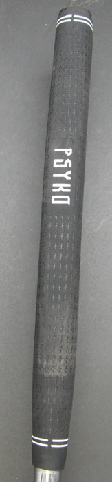 Attack VT S-510 Micro-Balanced Putter 88cm Length Steel Shaft PSYKO Grip