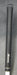 Mizuno JPX 800 18° 5 Wood Regular Graphite Shaft Mizuno Grip & Mizuno H/Cover