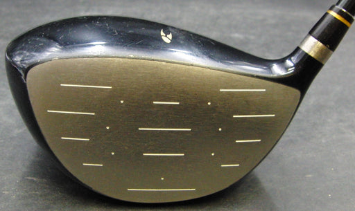 Honma Beres MG712 Forged 10° Driver , 3 Wood & 5 Wood