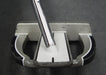 ArrowTube BS-I Putter Steel Shaft 84cm Length Chaucer Grip