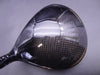 Callaway Mavrik 9° Driver Regular Graphite Shaft Circle Grip