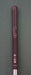 Left-Handed Ping Rapture V2 White Dot 8 Iron Regular Steel Shaft Ping Grip