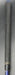 MacGregor Mactec NV-NXR 11° Driver Regular Graphite Shaft MacTec Grip