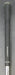 Adams Golf V3 Idea Tech 431 SS Sand Wedge Regular Steel Shaft Adamsgolf Grip