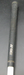 8930108