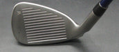 Ping G Series Black Dot Pitching Wedge Regular Graphite Shaft Golf Pride Grip