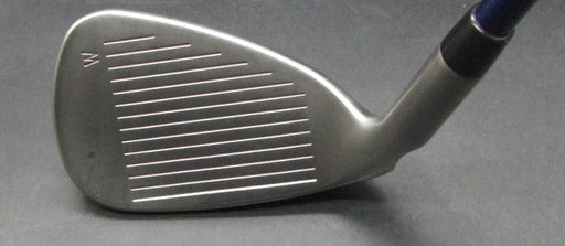 Ping G Series Black Dot Pitching Wedge Regular Graphite Shaft Golf Pride Grip