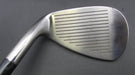 Mizuno T-Zoid MX-15 9 Iron Regular Steel Shaft Mizuno Grip