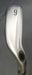 Ladies Callaway Big Bertha 2006 6 Iron Ladies Graphite Shaft Callaway Grip